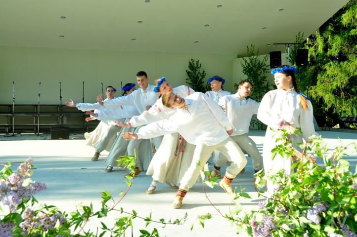 JDK "Vīmyns"